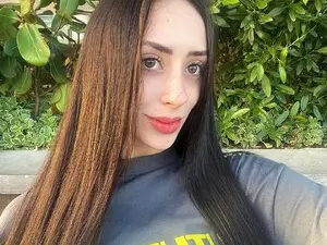 Myfreecams Free Live Porn of Anthonelaw