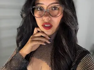 Myfreecams Live Sex Cam of ImBella_