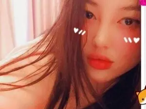 Myfreecams Free Porn Cam of SweetMelons