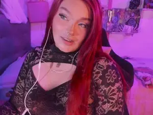 Myfreecams Live Sex of Megaria_Blum
