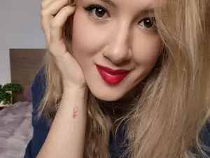 Myfreecams Nude Webcam of Evaly