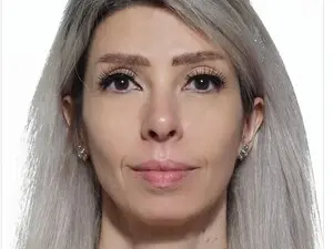 Myfreecams Private Sex Chat of WhiteQueen888