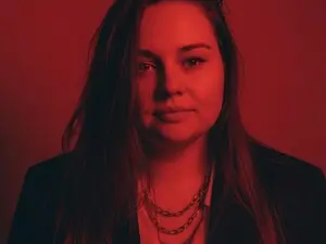 Myfreecams Best live sex cam show of LyndsyLove