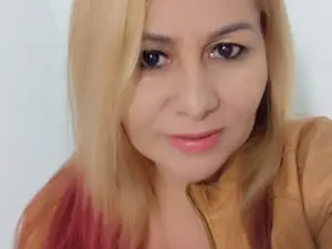 Myfreecams Sex Chat of Mariana995648