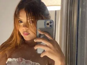 Myfreecams Free Live Porn of TalianaBrave_