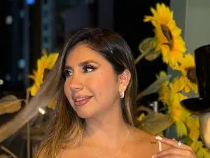 Myfreecams Sex Chat of Luna_Palmer