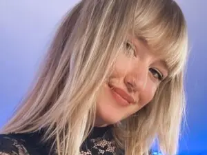 Myfreecams Live Sex of Emilymoore__