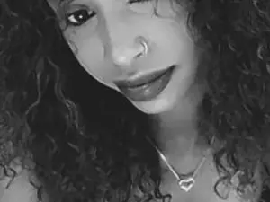 Myfreecams Watch Live Sex Cams of Lilmissbaddy