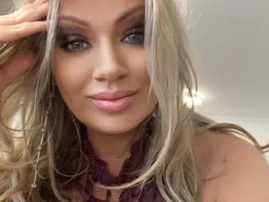 Myfreecams Nude Webcam of Love_Catalina