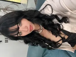 Myfreecams Adult Webcams of Amy_Starfire