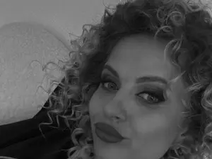 Myfreecams Free Porn Cam of Feral_berry__