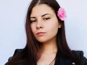 Myfreecams Best live sex cam show of Janecutest