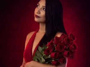 Myfreecams Private Sex Chat of Maia_lion