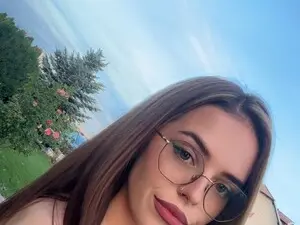 Myfreecams Best live sex cam show of Perfect_Moans