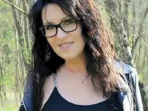 Myfreecams Adult Video Chat of KellyHOOT