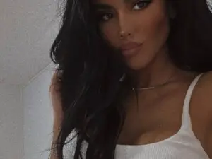 Myfreecams Live Sex of ssss_ss