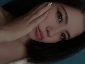 Myfreecams Private Sex Chat of Emily_Swan