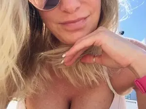 Myfreecams Nude Webcam of Milf_Goddess