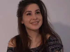 Myfreecams Free Live Porn of cleopatra310