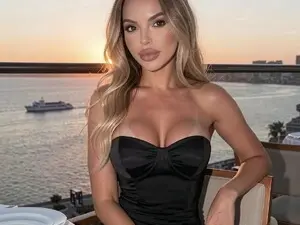 Myfreecams Free Live Porn of GoddessMaya