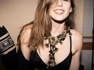 Myfreecams Watch Live Sex Cams of She_is_Sam