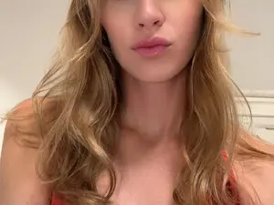 Myfreecams Sex Cam of QueenJayJ