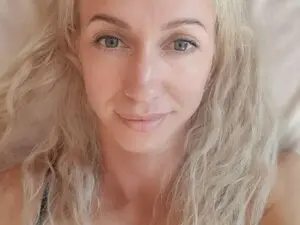 Myfreecams Best Webcam of Cute_Smile__