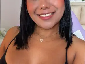 Myfreecams Private Sex Chat of kyleesophia