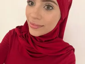 Myfreecams Watch Live Sex Cams of Layla_boobies