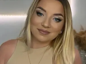 Myfreecams Private Sex Chat of SkyEyesLuna