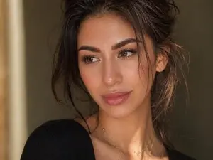 Myfreecams Watch Live Sex Cams of AlyonaQueenX