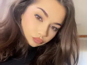 Myfreecams Sex Cam of The__GOAT