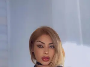 Myfreecams Private Sex Chat of Atiana