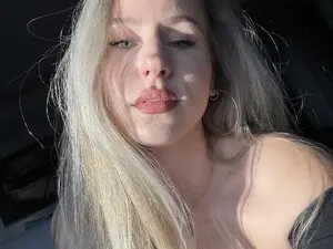Myfreecams Nude Webcam of HayleeX