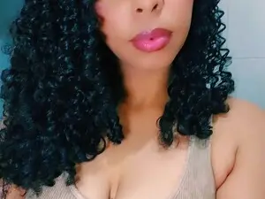 Myfreecams Adult Video Chat of RachellWills