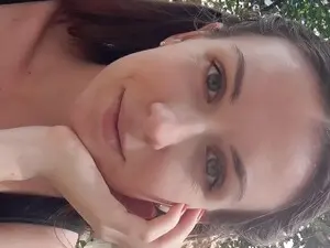 Myfreecams Sex Cam of Lavina_grey