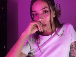 Myfreecams Best Webcam of Kathysanz