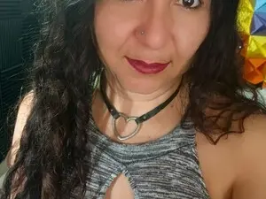 Myfreecams Adult Webcam of Katifoxxx