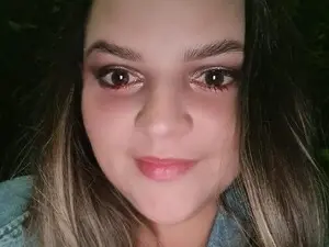 Myfreecams Free Porn Cam of LanttiBoobs