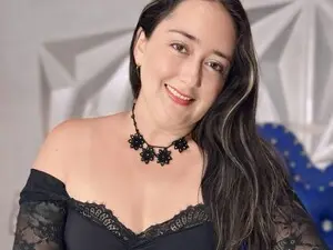 Myfreecams Sex Cam of Naughty_milf_