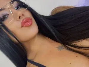 Myfreecams Free Porn Cam of SexyAngela__