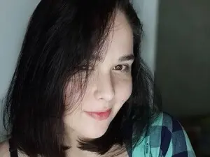 Myfreecams Adult Webcams of IvyLebelly