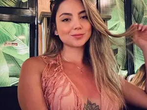 Myfreecams Live Sex Cam of Miss_sofiWar