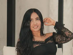 Myfreecams Live Porn of AshleeJhonson