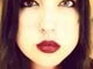 Myfreecams Best live sex cam show of DestinyDay3