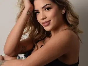 Myfreecams Free Porn Cam of Ameliadicken