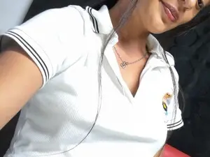 Myfreecams Free Porn Cam of Kendra_Rousee
