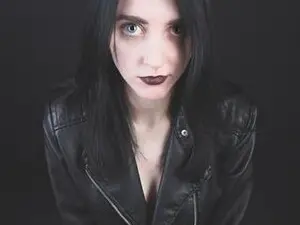 Myfreecams Adult Video Chat of Maaevee