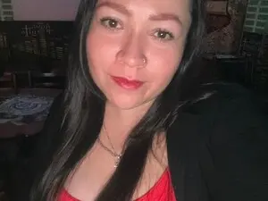 Myfreecams Adult Webcam of Maradiaz
