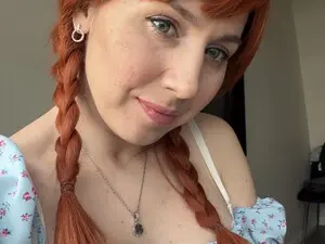 Myfreecams Live Sex Cam of Lady_konfetka
